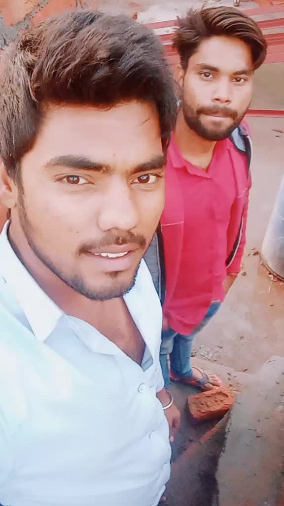 @Vinay Dedha