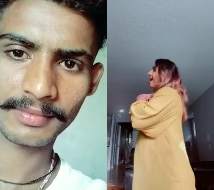 @ਨੰਬਰਦਾਰ
