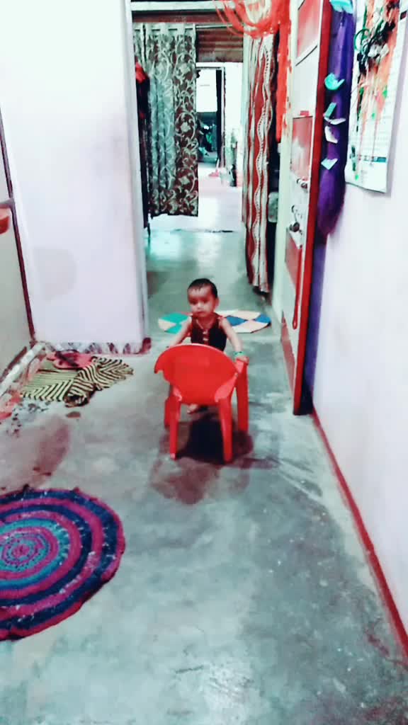 @Pranvipoorvisingh