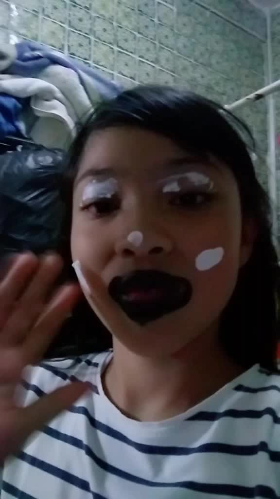 @emmanuelwasabi