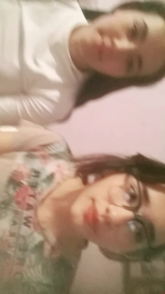 @Yazzmin Vargass