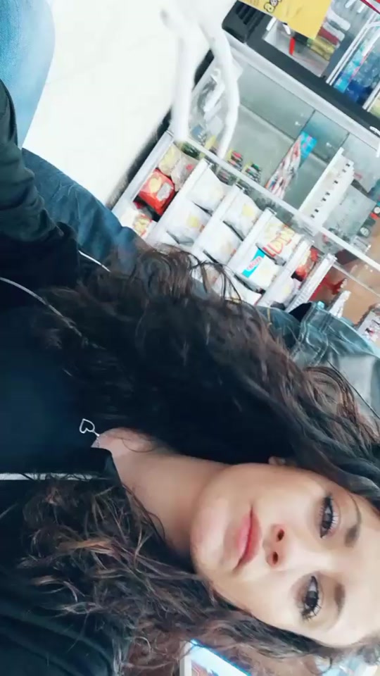 @Jessica Cerillo