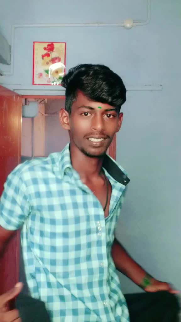 @(💘PUBG,,,,,,RAM💘)