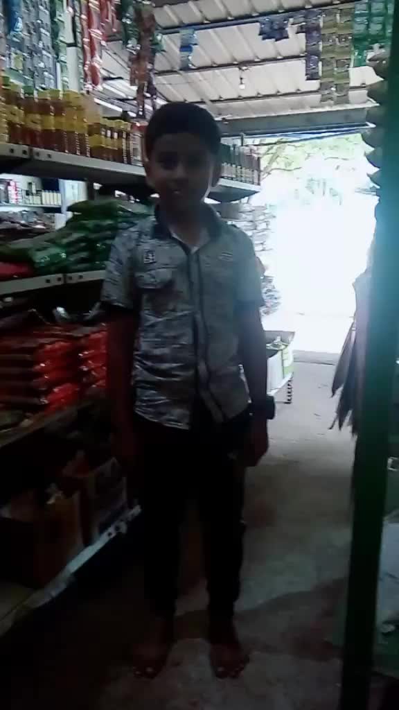 @shareef