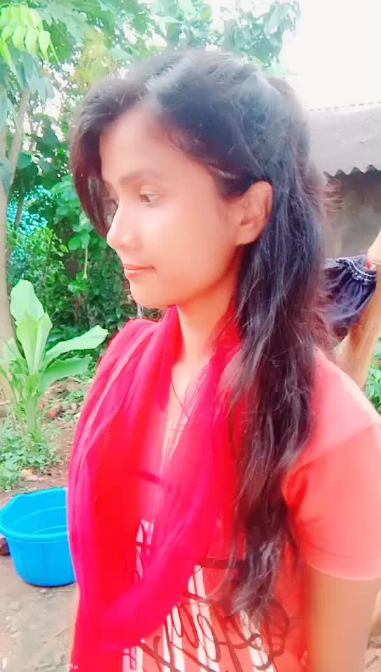 @Sonai Rana