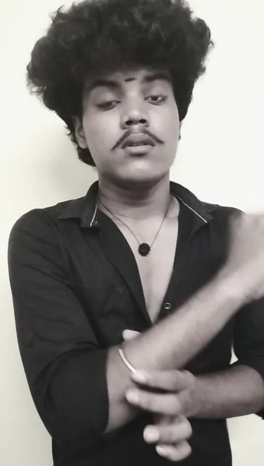 @நடிப்பே_துணை 💪🏻