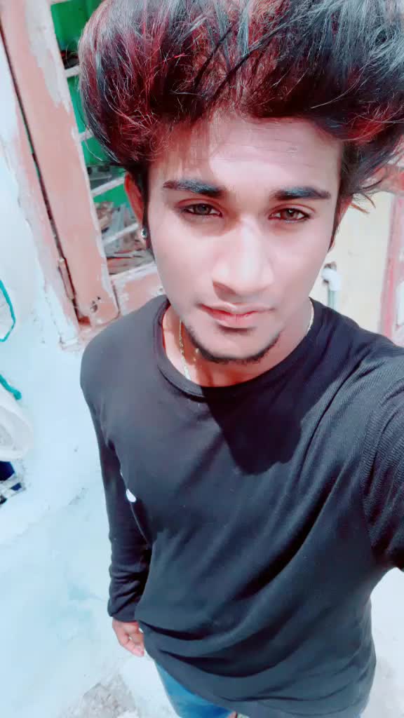 @DJ GOKUL EMO BOY