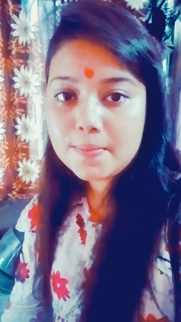 @@divya- nawabin