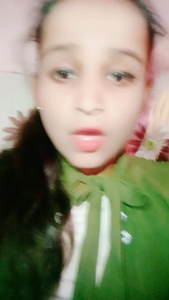@riya Singh