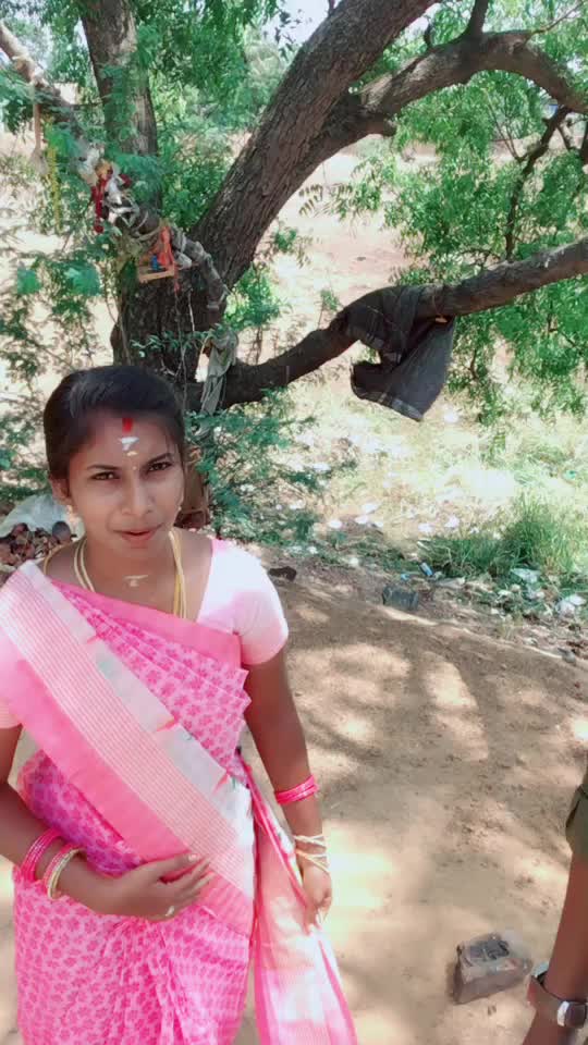 @Manickam