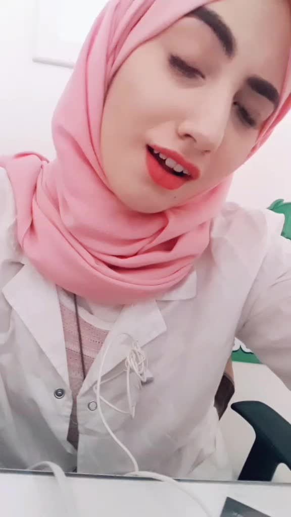 @🌷صوفي 🌸💎