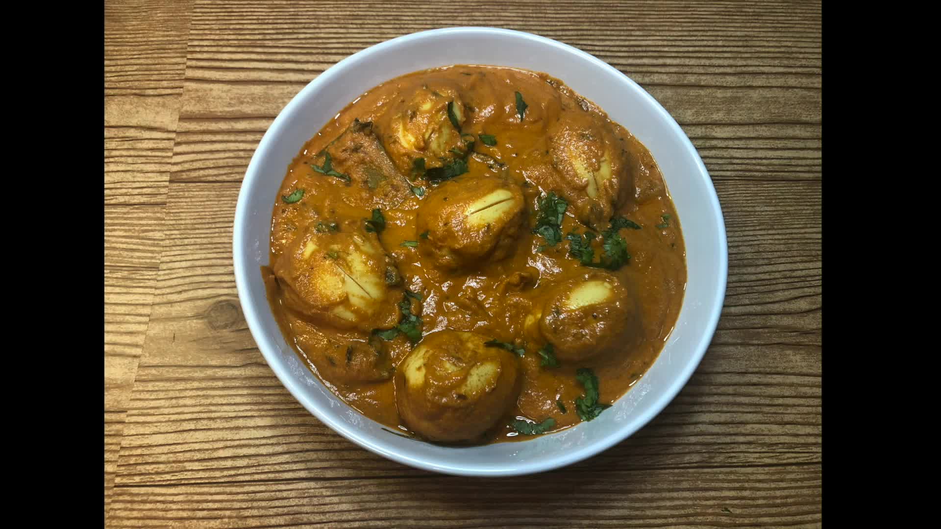 @Ranjini Krishna