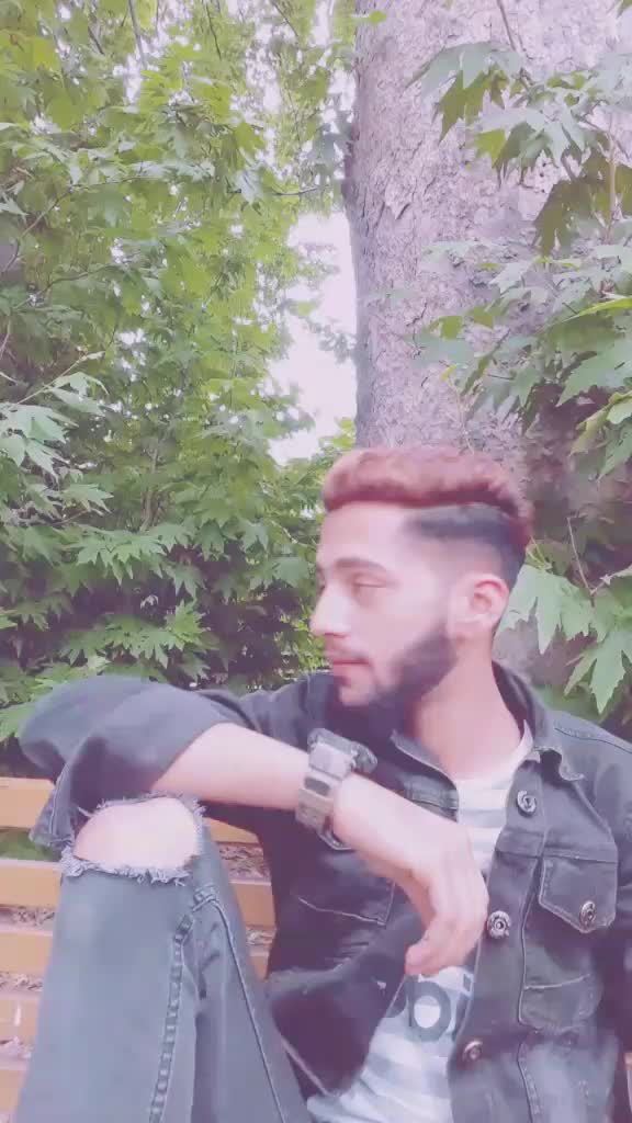 @abidmalik1234