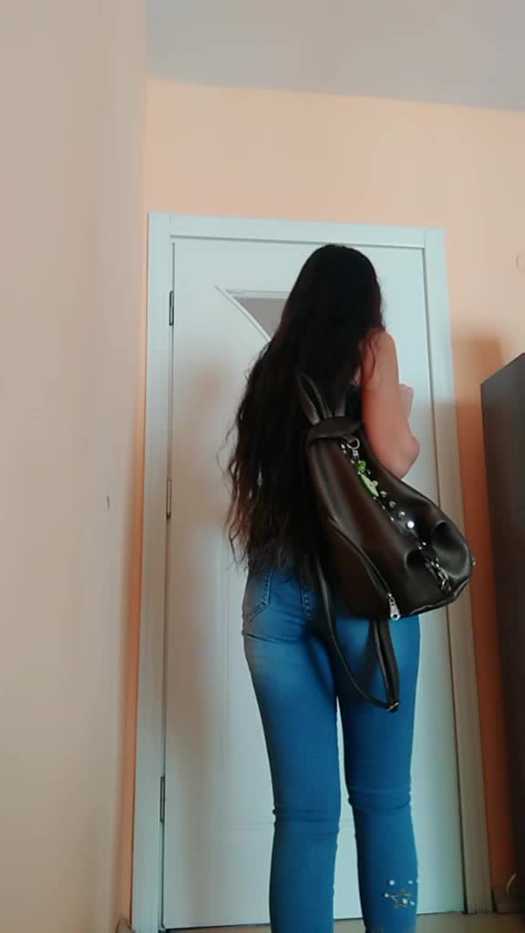 @serpilcatarr