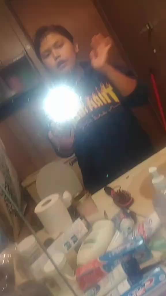 @stogangirl 13