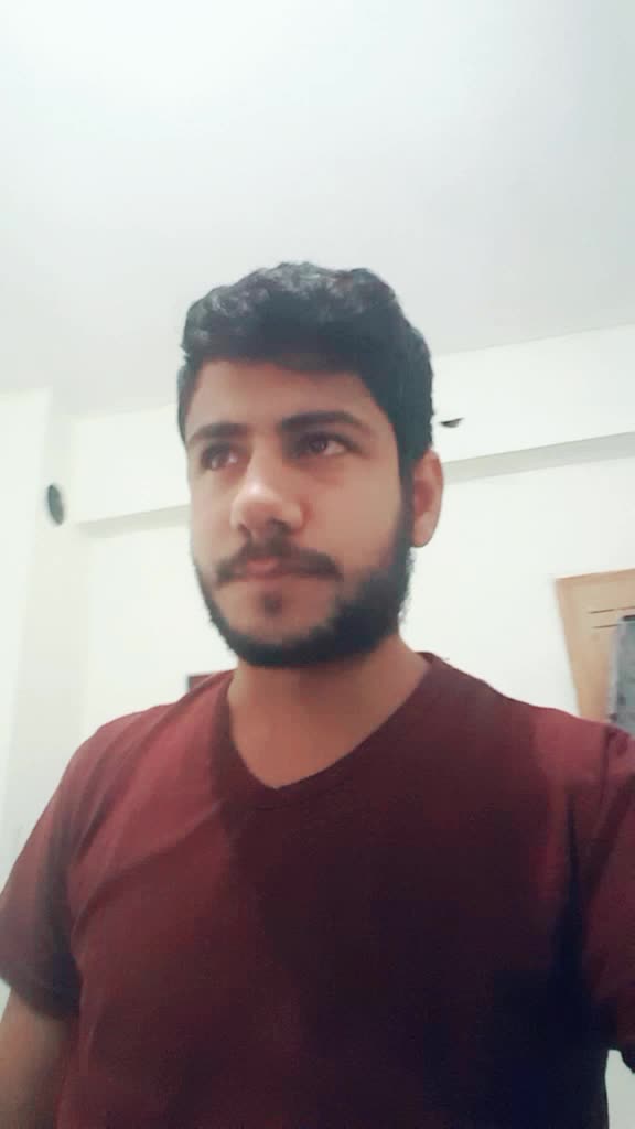 @ertuna.dmr