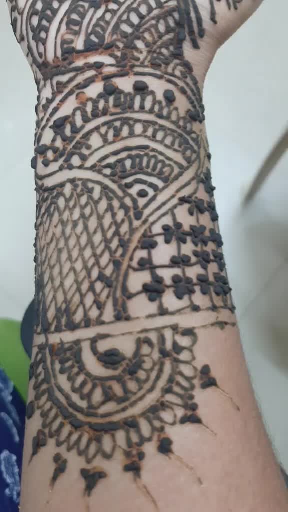 @Pankaj Singh Ghugtiy