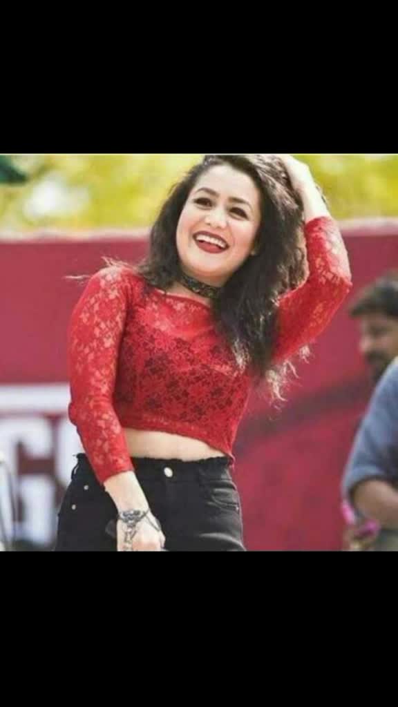 @all was happy 😇😇