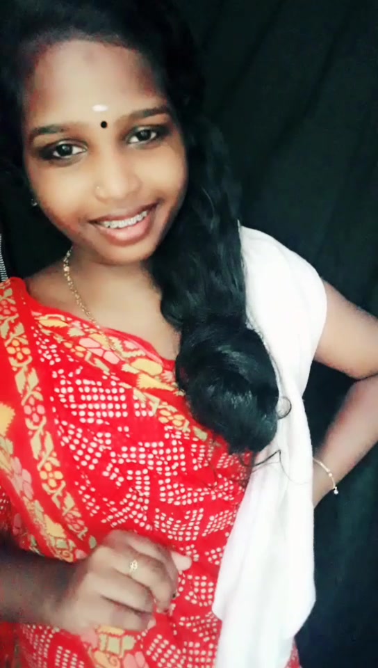 @😍വായാടി😍