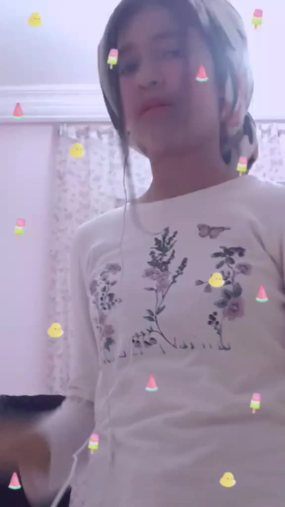 @ýøűțä jæ♥♥
