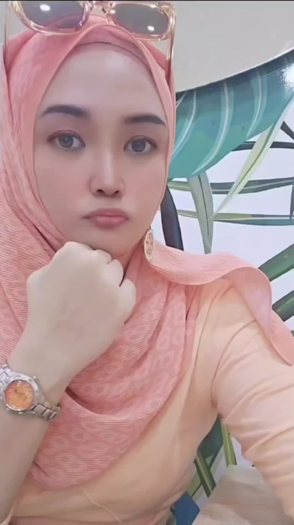 @CuteV