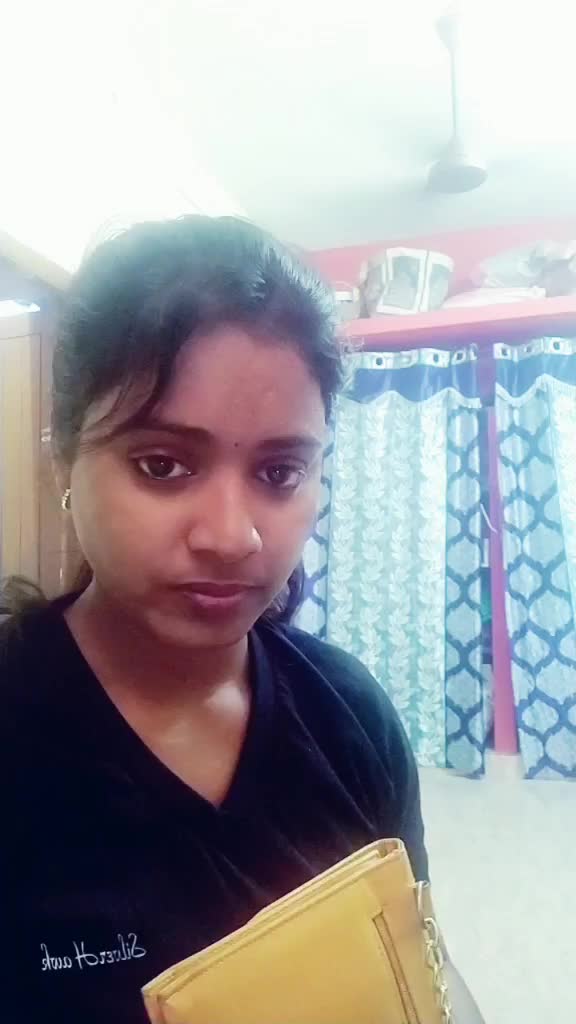 @DeVi Selvam