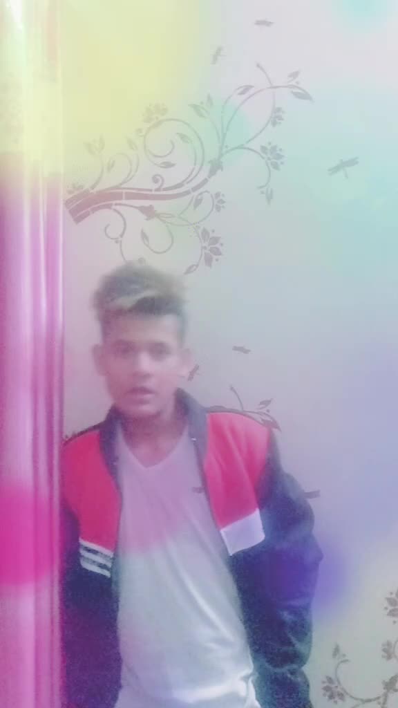 @Alishan_Malik_123