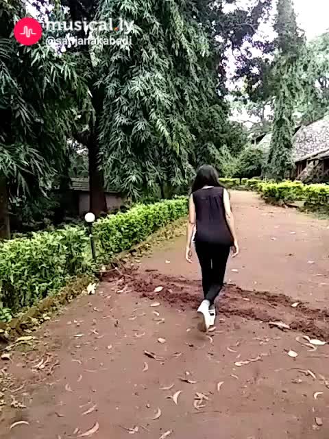 @Sanjana Kabadi