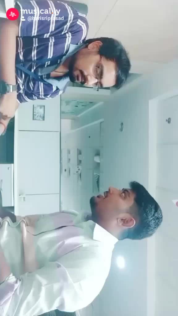 @Sankar