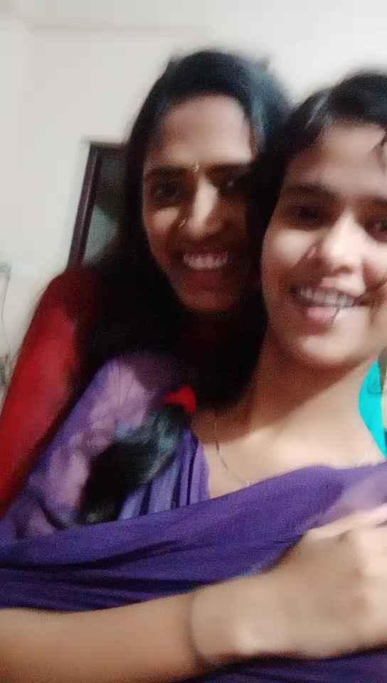 @Mani Das