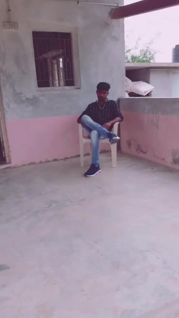 @Juvansinh Sodha Zura
