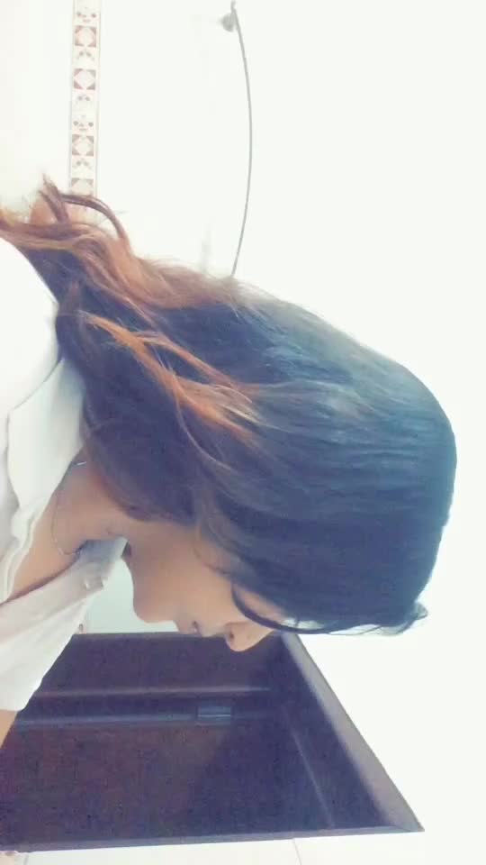 @Neli Gallo