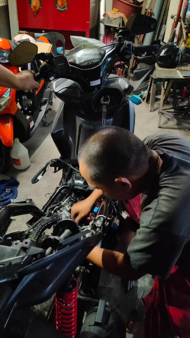 @Jl Motowerx