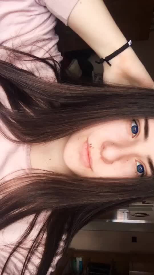 @Petra Horv&aacute;th