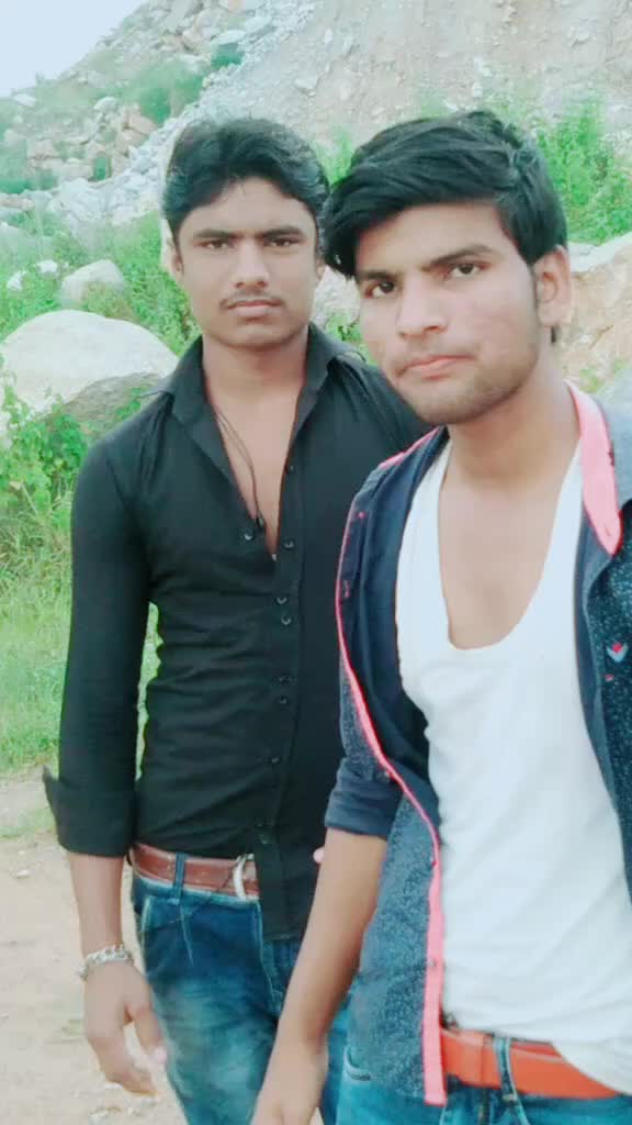 @Md Monu