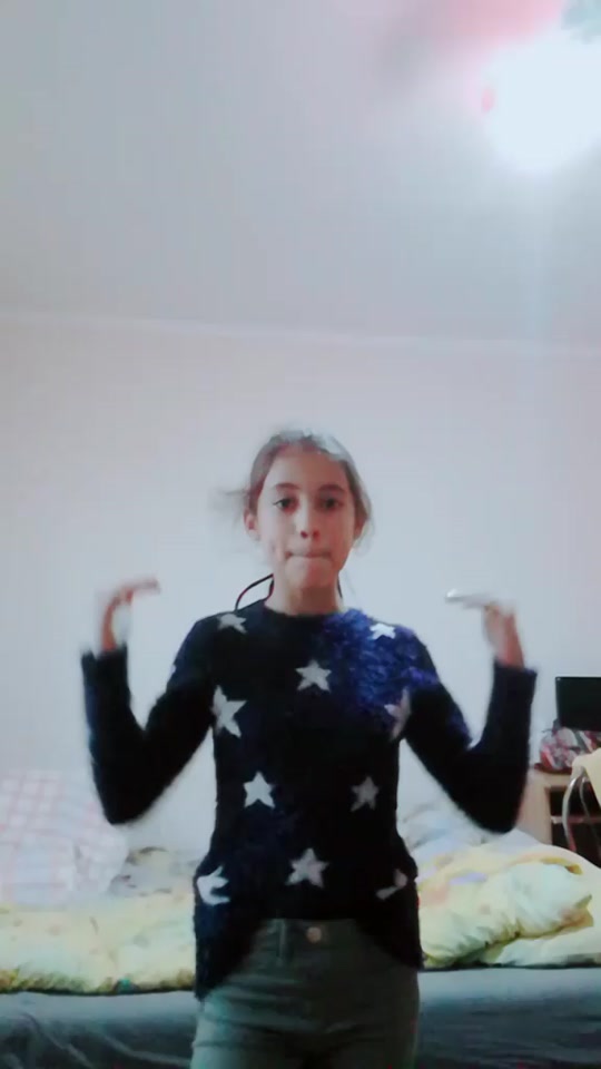 @Brigitta Kozák