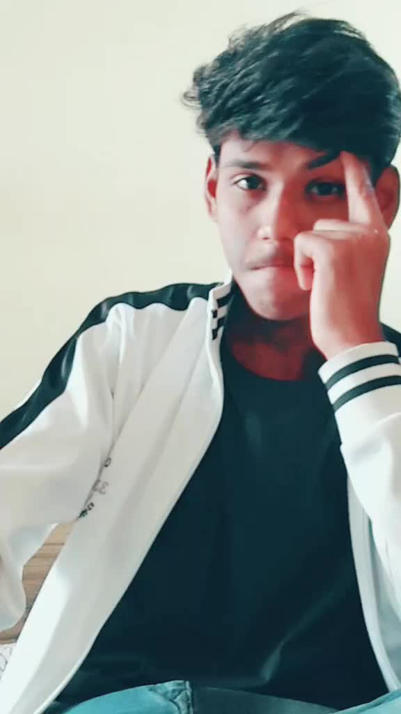 @👑 Raki