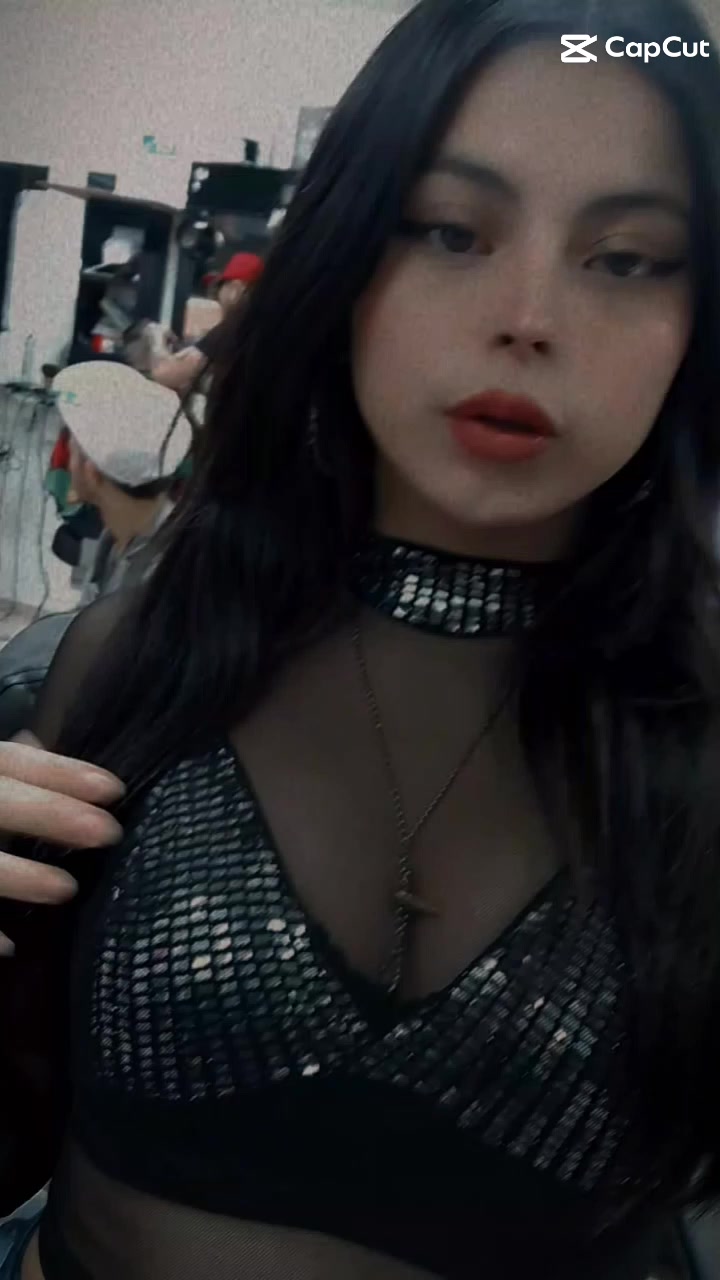 @🥺‼️Zoe 💎