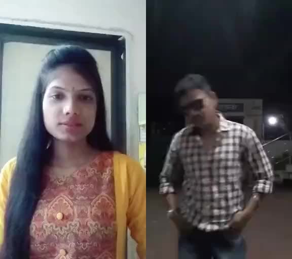 @Vijay Kumar