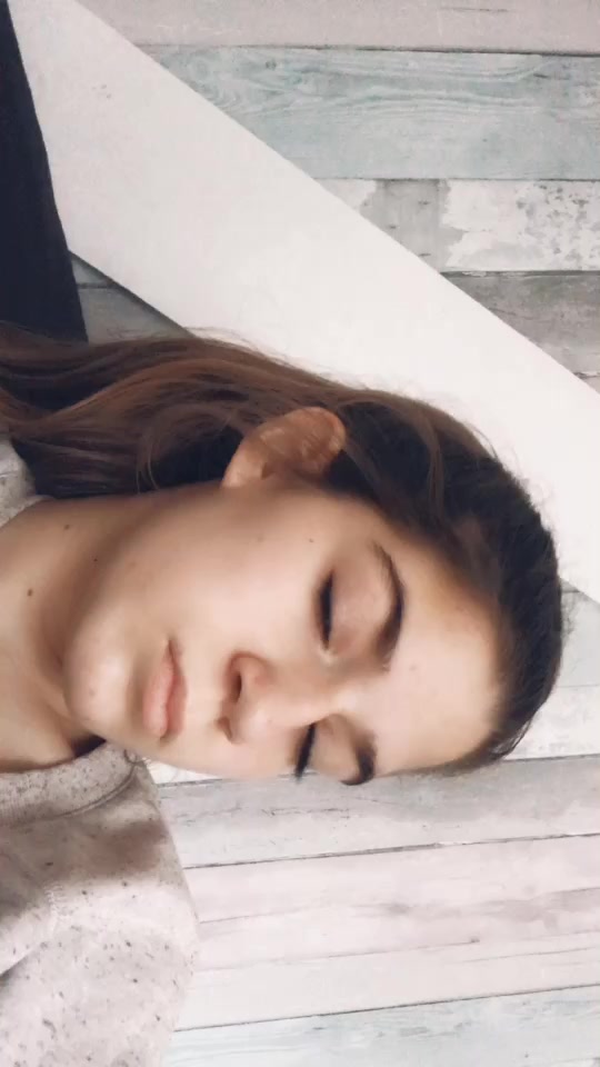 @Paris22