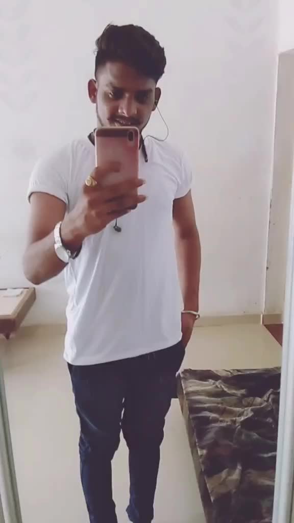 @MAKWANA NO KING 👑