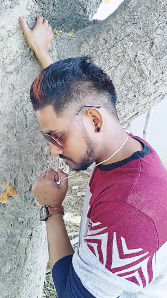 @Sameer Verma