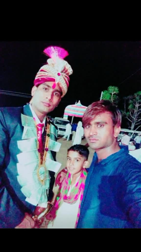 @Ramveer Meena