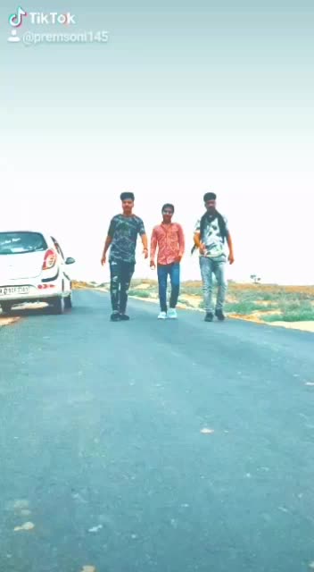 @⭕जय श्री कृष्णा⭕