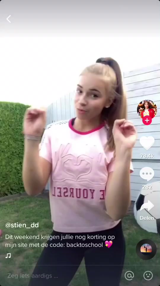 @StienEdlundFanacc