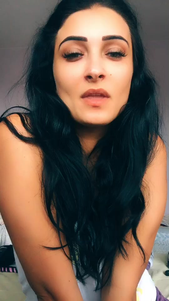 @Sl&aacute;vka Pačn&aacute;rov&aacute;
