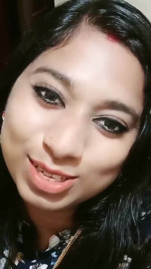 @കാന്താരി