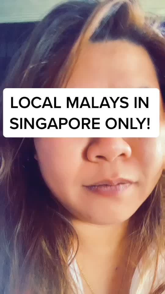 @Mama.D🇸🇬