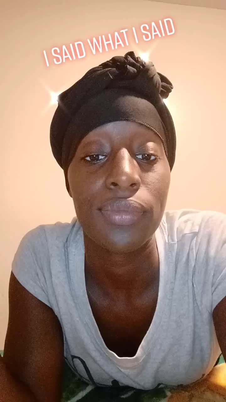 @telishanechellehenry
