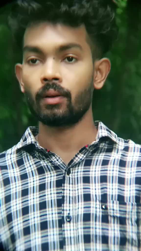 @AnEeSh Sudhakaran
